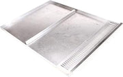Lang P9-SKCR30280 Large Drawer Assembly