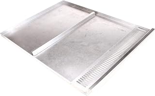 Lang P9-SKCR30280 Large Drawer Assembly