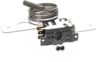 Scotsman SC11-0619-21 11-0619-21, Temperature Control Kit
