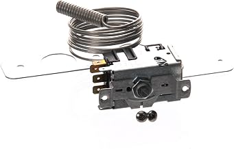 Scotsman SC11-0619-21 11-0619-21, Temperature Control Kit