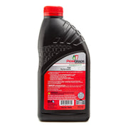 PENN GRADE1 2 Pack / 1 Motor Oils