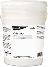 DVO100871126 - Diversey Odor Out Odor Counteractant Pellets