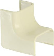 Panduit ICF10EI-X Inside Corner Fitting For LD10 Raceway