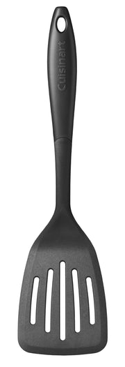 Cuisinart 11-Piece / Cookware + Tool Set / 1 Cookware Sets
