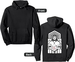Traffic Bridge Cleveland Pullover Hoodie
