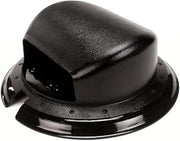 Replacement for Salvajor Scrap Basin Accessory 992010 - + Geniune OEM
