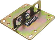 Allstar PerformanceAllstar Engine Lift Plates 10pk