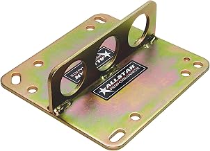 Allstar PerformanceAllstar Engine Lift Plates 10pk
