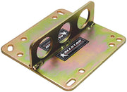 Allstar PerformanceAllstar Engine Lift Plates 10pk – 10 PACK, Cast Iron, Model ALL10123-10