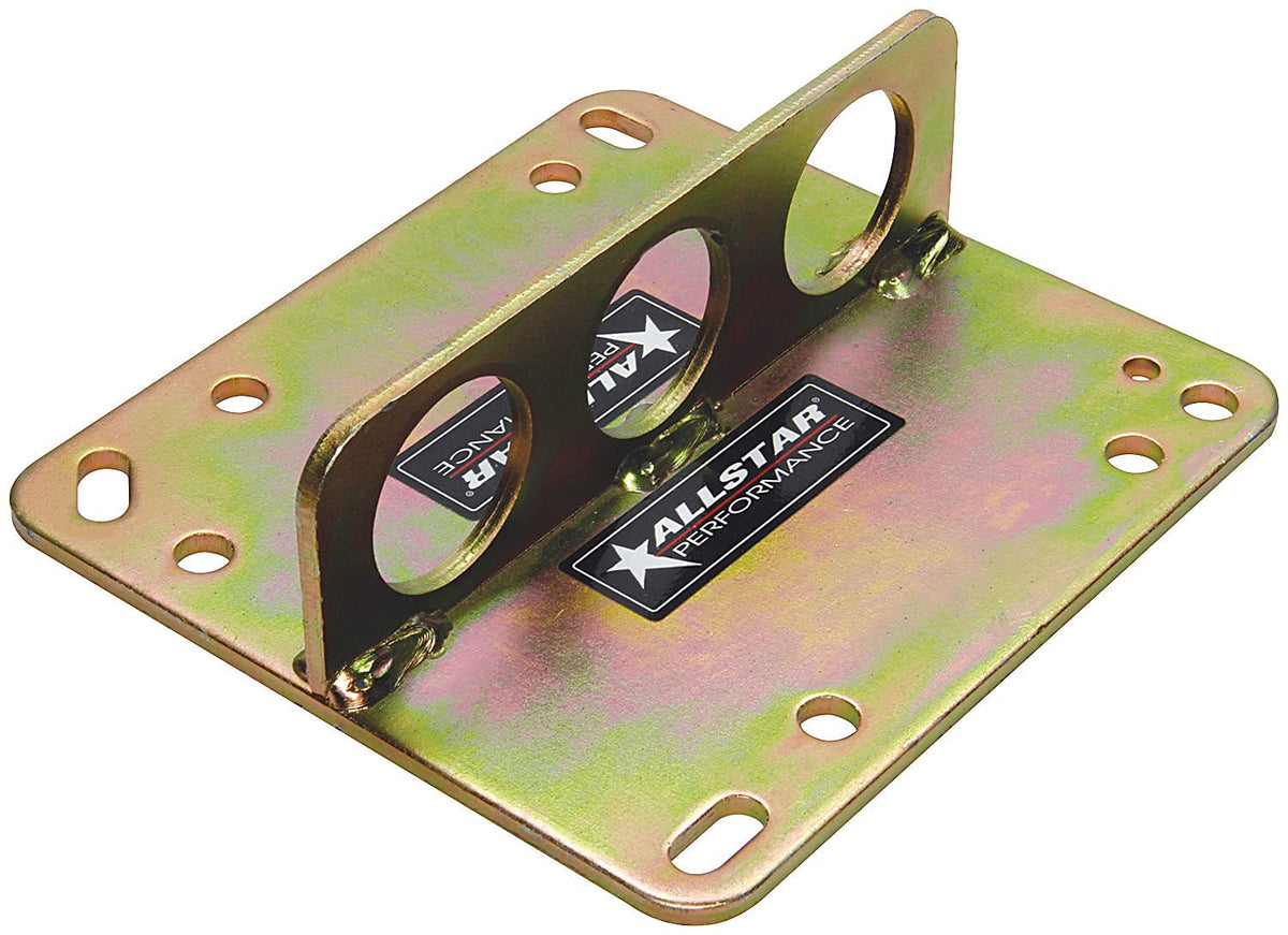 Allstar PerformanceAllstar Engine Lift Plates 10pk – 10 PACK, Cast Iron, Model ALL10123-10