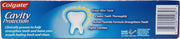 Toothpaste by Colgate – 0.33 Ounce (Pack of 24), Pack of 24, Model 151085
