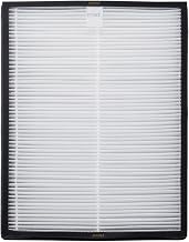 Oreck Airinstinct HEPA Filter Replacement