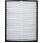 Airinstinct HEPA Filter Replacement by Oreck – 1 Count (Pack of 1), Fiberglass, Model FBA_3YRHPK1