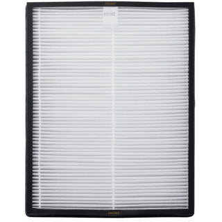 Airinstinct HEPA Filter Replacement by Oreck – 1 Count (Pack of 1), Fiberglass, Model FBA_3YRHPK1