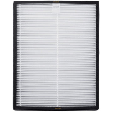 Airinstinct HEPA Filter Replacement by Oreck – 1 Count (Pack of 1), Fiberglass, Model FBA_3YRHPK1