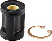 GROHE 47398000 Buffer