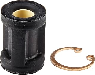 GROHE 47398000 Buffer