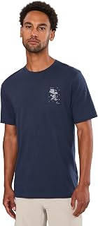 TravisMathew Nautical Nights