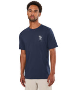 Nautical Nights by TravisMathew – Total Eclipse, Model A47050