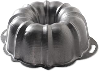 Nordic Ware ProForm Bundt Cake Pan