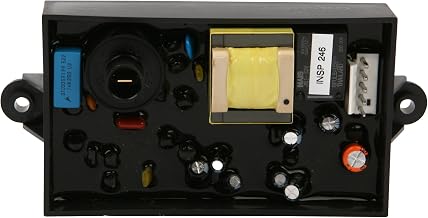 Pitco PP11225 Ignition Module