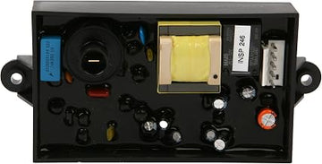 Pitco PP11225 Ignition Module