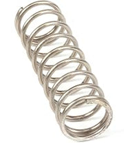 Scotsman 03-3876-01 Spring