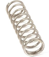 Scotsman 03-3876-01 Spring