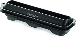 Silikomart TPLUS+ Ovenable Mold Set, Rome525