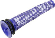 Dyson 965661-01 Pre Filter Motor Head for DC58 DC59 Range, Blue