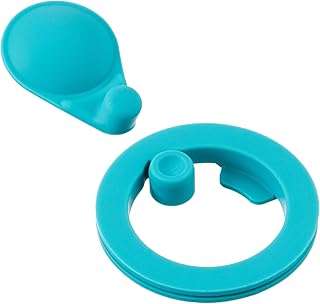 Thermos Replacement Part Sports Bottle FHT-800F/1000F Gasket Set S