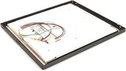 Prince Castle 542-059S Lower Heater Assembly