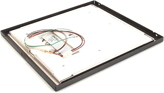 Prince Castle 542-059S Lower Heater Assembly