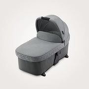 Graco Premier Modes™ Carry Cot
