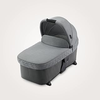 Graco Premier Modes™ Carry Cot