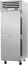 Turbo Air (PRO-26R) - 29” Solid Door Reach-In Refrigerator – Premiere Series- Restaurant Equipment