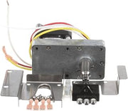 Kold-Draft 102129202 Actuator Motor for Gb, 230V, 50/60Hz