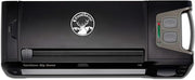 FoodSaver GM710 GameSaver Big Game Food Preservation Vacuum Sealing System Designed for 80 Consecutive Seals