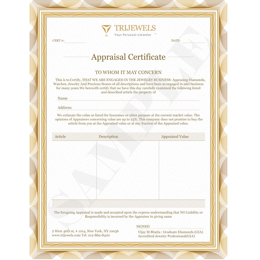 Yellow Sapphire 2mm Channel Set Tennis Bracelet 2.55 ctw 14K Yellow Gold by TriJewels – Yellow Sapphire, Yellow Gold, Yellow