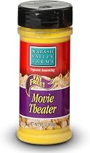 Wabash Valley Farms Seasoning - Movie Theater - 5.5 oz