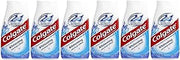Colgate 2-in-1 Whitening With Stain Lifters Toothpaste 4.60 Oz (6 Packs)