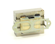 Power Transformers by Blodgett – Model 52948