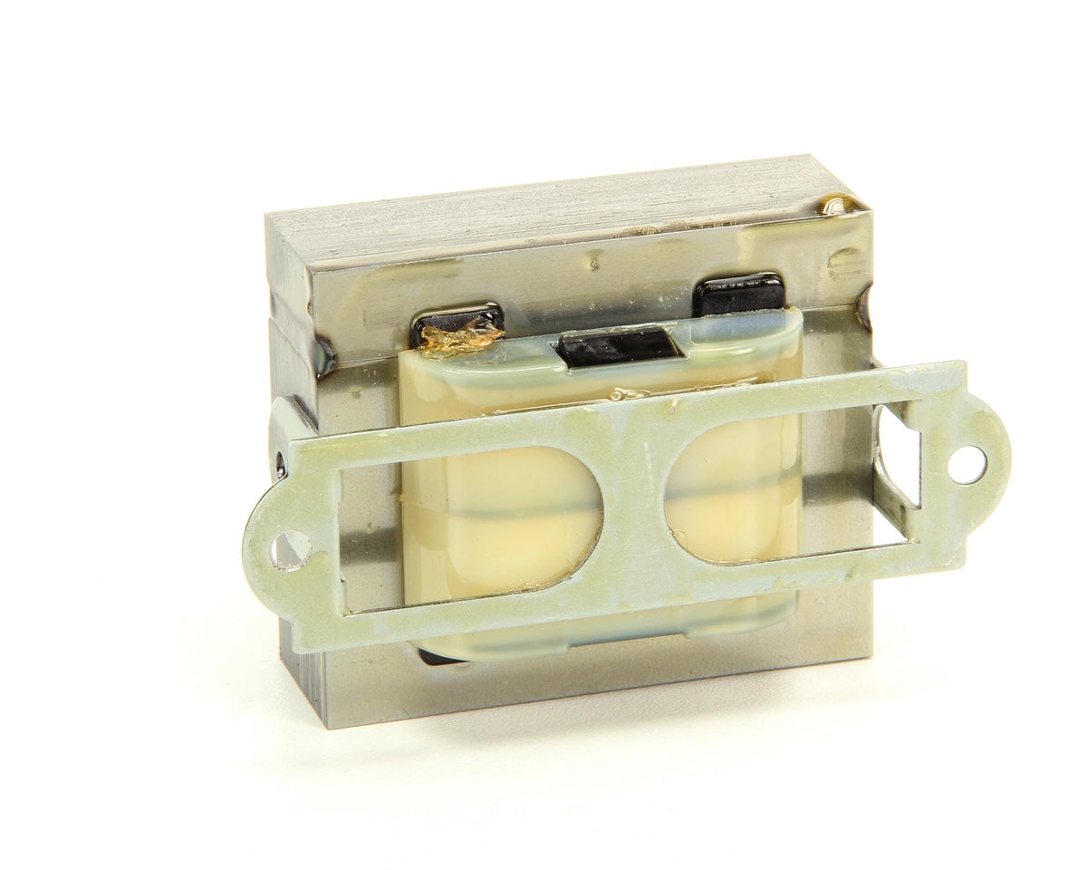 Power Transformers by Blodgett – Model 52948