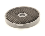 28119 Dicing Grid 10mm x 10mm by Robot Coupe – Model ROB28119