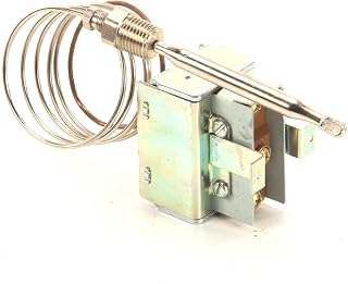Lang 2T-30401-19 Stat Fixed Temperature Bias, Negative