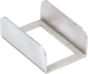 Pitco Front Panel,Grd Sw A3661302 - Genuine OEM Replacement Part