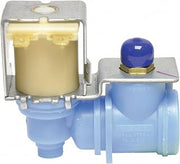 IMV-701 Robertshaw Water Valve S-86 7/16"