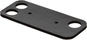 Perlick 61758A Heat Exchanger Power Gasket