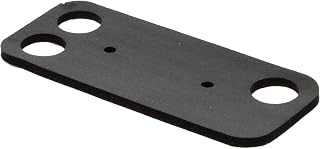 Perlick 61758A Heat Exchanger Power Gasket