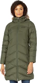 MARMOT Montreaux Coat Nori LG